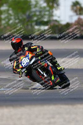 media/Apr-11-2025-Apex Assassins (Fri) [[160f9eab24]]/TD1/1030am (Turn 9)/